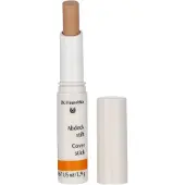 Dr. Hauschka Coverstick 02 Sand 1,9 gram