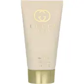 Gucci Guilty Pour Femme Badesæbe 150 ml