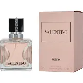 Valentino Valentina 2025 Eau de parfum 50 ml