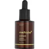 Medicube Ager Glutathione Glow Serum 30g