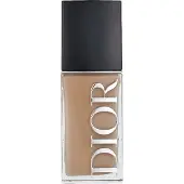 Dior Forever Skin Glow Foundation 1,5N Neutral 30 ml