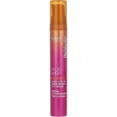 StriVectin Multi-Action Super-C Øjenserum 15 ml
