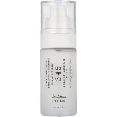 Dr. Althea 345 Relief Cream Mist 60 ml
