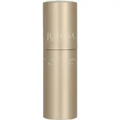 Juvena Master Rose 15ml Serum