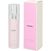Chanel Chance Eau Tendre Voile Hydratant Moisturizing Body Veil 100ml