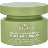 Origins Mega Mushroom Spot Correcting Moisturizing Cream 50ml