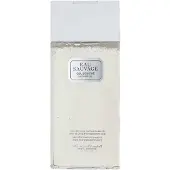 Dior Eau Sauvage Badesæbe 200 ml