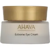Ahava Time To Revitalize Extreme Firmness Eye Contour 15ml