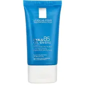La Roche-Posay Hyalu B5 Water Gel 40 ml