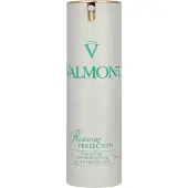 Valmont Restoring Perfection SPF 50 30 ml