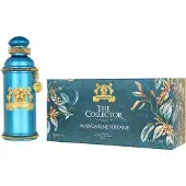 Alexandre J The Collector Mandarine Sultane Eau de parfum 100 ml