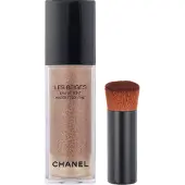 Chanel Les Beiges Water-Fresh Tint (30 ml)