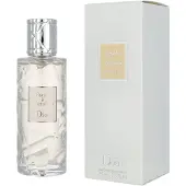 Dior Escale A Portofino Eau de toilette 75 ml