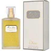 Dior Miss Esprit de Parfum Eau de parfum 100 ml