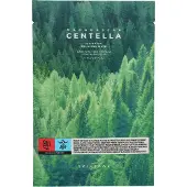 SKIN1004 Madagascar Centella Tea-Trica Relaxing Mask 5pcs