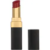 Chanel Rouge Coco Flash 82-Live