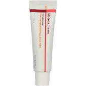 Pyunkang Yul Centellian24 Madeca Cream Time Reverse Face Cream 50 Ml