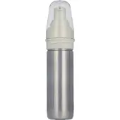 Shiseido Total Revitalizer Light Fluid Ansigtscreme 70 ml