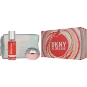 DKNY Be Delicious Fresh Blossom Gave sæt