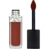 Dior Rouge Forever Rouge 200 Læbestift