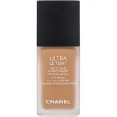Chanel Le Teint Ultra Fluide B40