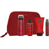 RITUALS The Ritual Of Ayurveda Gift Sæt S