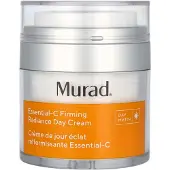 Murad Essential-C Firming Radiance Dagcreme 30 ml