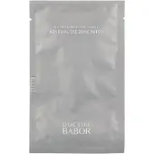 Babor Resurface Renewal Eye Zone Patch