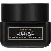 Lierac Premium The Eye Cream 20 ml
