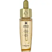 Guerlain Abeille Royale Youth Watery Oil Serum 15 ml