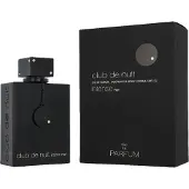 Armaf Club de Nuit Intense Man Eau De Parfum 200 ml