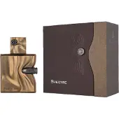 French Avenue Spectre Eau de parfum 80 ml