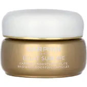 Darphin Eclat Sublime Radiance Boosting Capsules - - 220 g