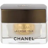 Chanel Sublimage La Crème Yeux 15g