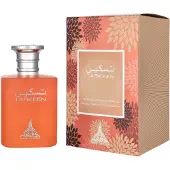 Paris Corner - Taskeen EDP 100 ml