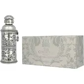 Alexandre J Silver Ombre Eau de Parfum Spray 100ml