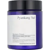 Pyunkang Yul Moisture Ansigtscreme 100 ml