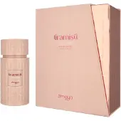 Zimaya Tiramisu Caramel Eau de parfum 100 ml