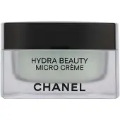 Chanel Hydra Beauty Micro Crème 50g
