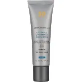 Skinceuticals Protect Oil Shield Uv Defense Cream SPF 50