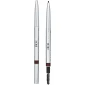 Dior Diorshow Brow Styler 004 Auburn 1 gram