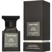 Tom Ford Oud Wood Eau De Parfum 30ml