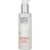 Dado Sens Extroderm Shampoo 200 ml
