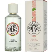 Roger & Gallet Fleur De Figuier 100ml Parfume