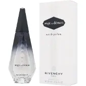 Givenchy Ange Ou Démon Eau de parfum 100 ml