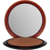 Guerlain Terracotta Original Bronzer Refillable 05 Deep Warm 8,5 gram