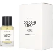 Matiere Premiere Cologne Cédrat Eau de parfum 50 ml