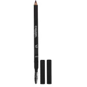 Chanel Crayon Sourcils 60-Noir Cendre 1g