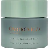 Omorovicza Thermal Cleansing Balm 50ml