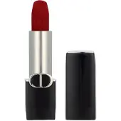 Dior Rouge Velvet 764 Læbestift